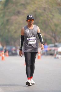 BIB: 45679
                            <button type="button" onclick="openModal(8707686)" class="btn btn-primary btn-sm float-right btn-popup" data-toggle="modal" data-target=".modal-high-quality">
                        <i class="fas fa-shopping-cart"></i> Add to Cart
                    </button>
                                            <button type="button" onclick="isThisMe(8707686, true)" class="btn btn-success btn-sm float-right btn-popup btn-isme hidden" data-toggle="tooltip" data-placement="bottom" title="นี่คือรูปของคุณใช่ไหม คลิกที่นี่เพื่อเอาเข้าอัลบั้ม">
                        <i class="fas fa-plus"></i> Add to album
                    </button>
                    <button type="button" onclick="isThisMe(8707686, false)" class="btn btn-warning btn-sm float-right btn-popup btn-isnotme hidden">
                        <i class="fas fa-ban"></i> Remove from album
                    </button>